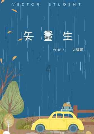 标普500ETF最近“火”了