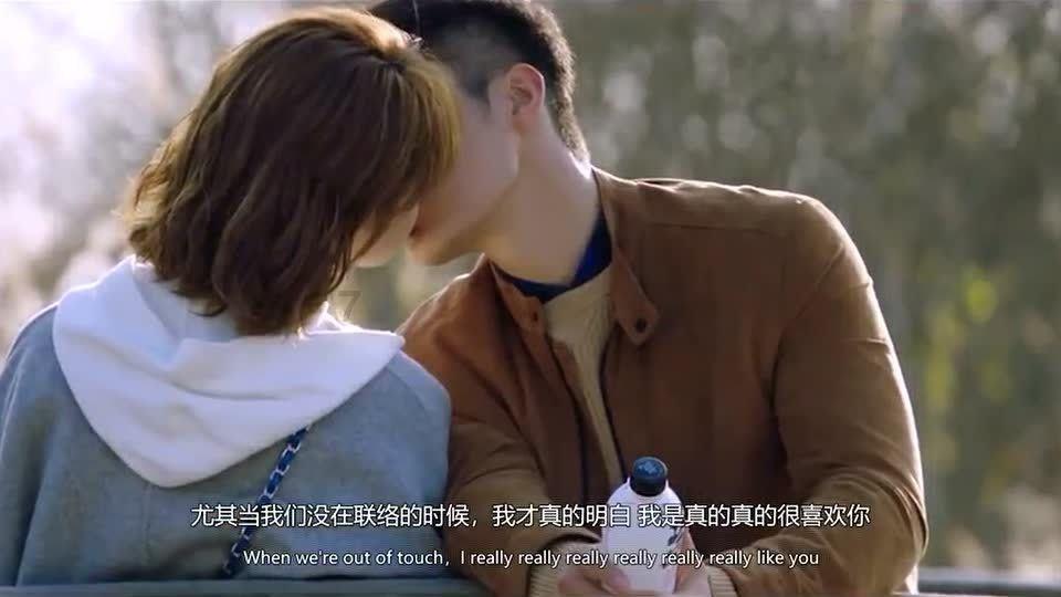 空间战机挑战
