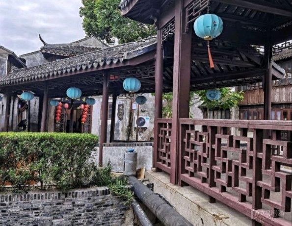 冷知识分享平台-